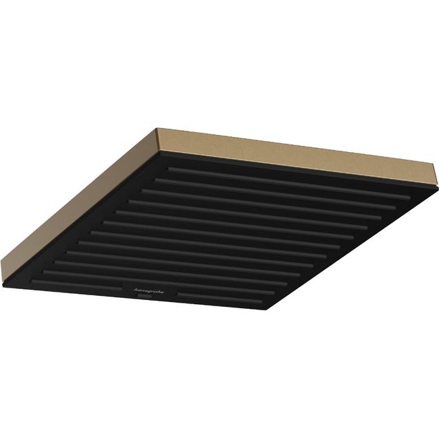 hansgrohe Pulsify E Yläsuihku 260 1jet