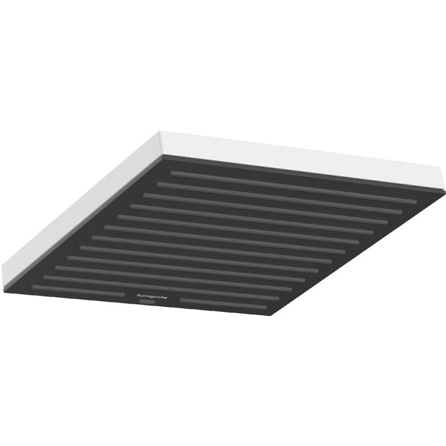 hansgrohe Pulsify E Yläsuihku 260 1jet