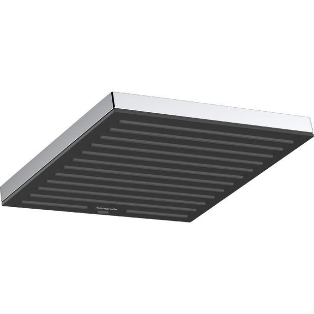 hansgrohe Pulsify E Yläsuihku 260 1jet EcoSmart