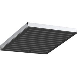 Yläsuihku Hansgrohe Pulsify E 260 1jet Ecosmart+, kromi