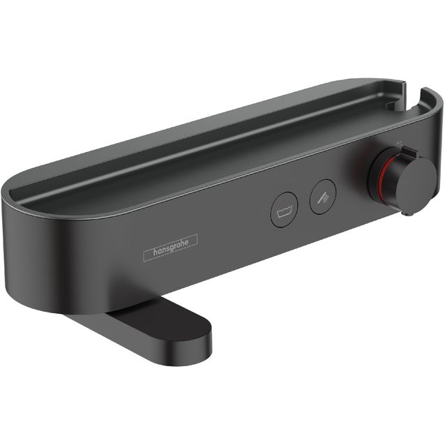 hansgrohe ShowerTablet Select Termostaattinen amme- ja suihkuhana 400