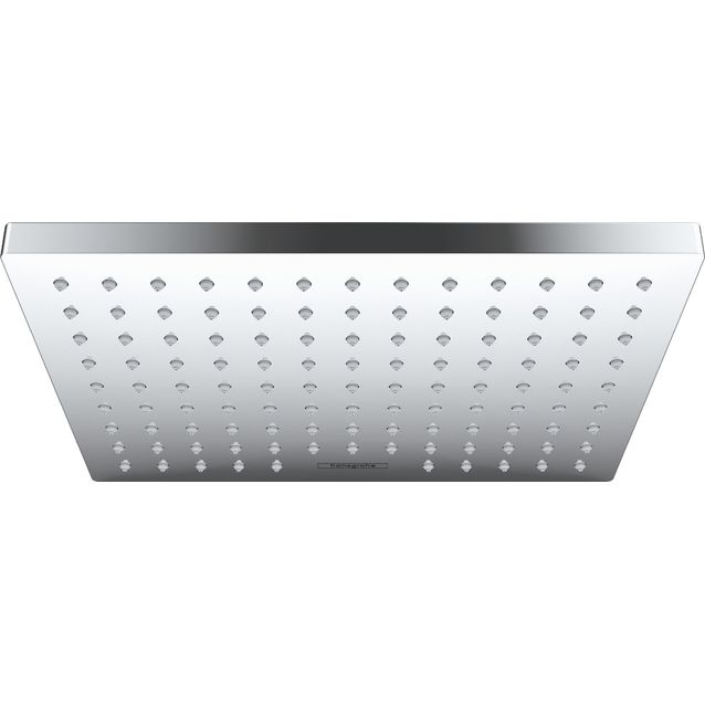 hansgrohe Vernis Shape Yläsuihku 230 1jet EcoSmart