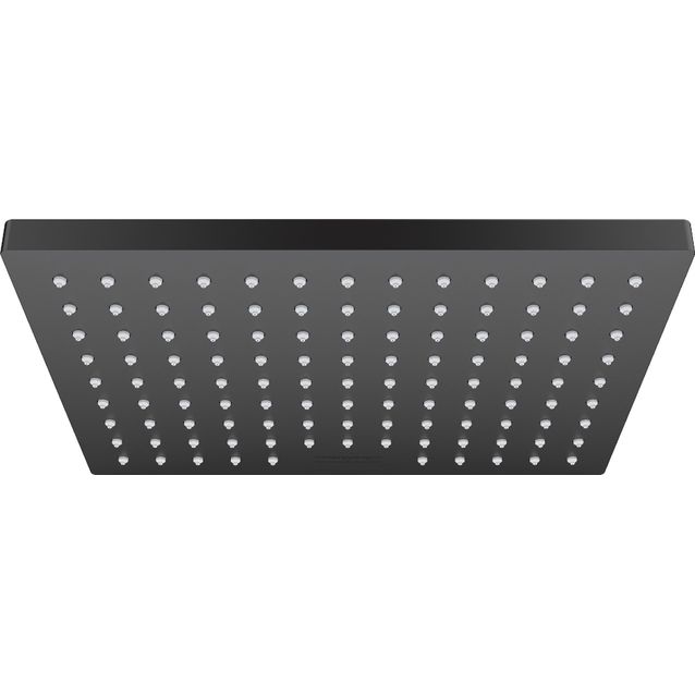 hansgrohe Vernis Shape Yläsuihku 230 1jet EcoSmart