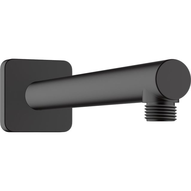 hansgrohe Vernis Shape suihkuputki 24 cm