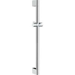 Suihkutanko Hansgrohe Unica Croma 65 cm, kromi