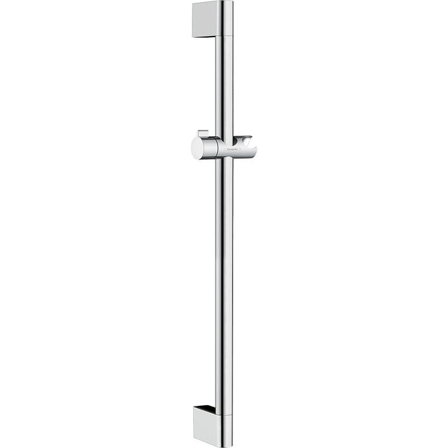 hansgrohe Unica suihkutanko Croma 65 cm