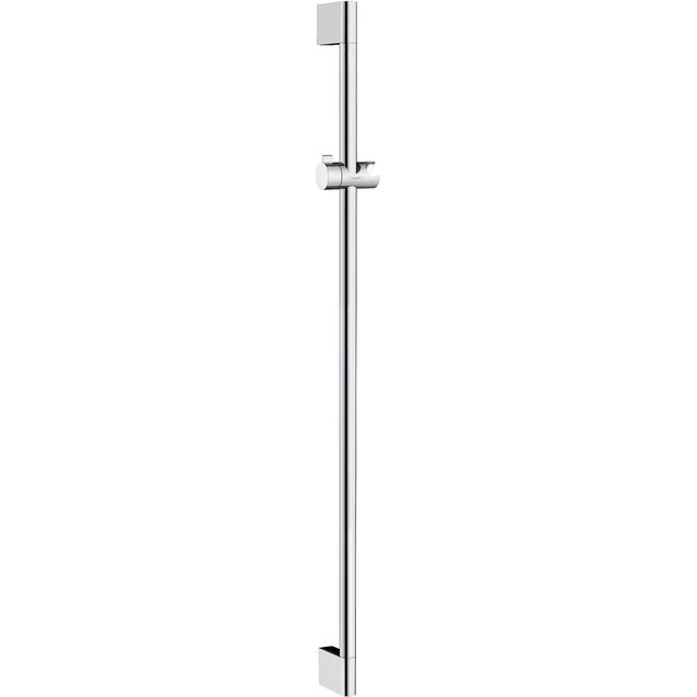 hansgrohe Unica suihkutanko Croma 90 cm