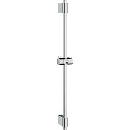 Suihkutanko Hansgrohe Unica Varia 72 cm, kromi