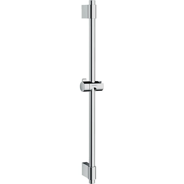 hansgrohe Unica suihkutanko Varia 72 cm
