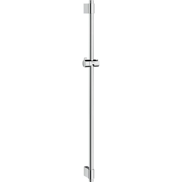 hansgrohe Unica Suihkutanko Varia 105 cm