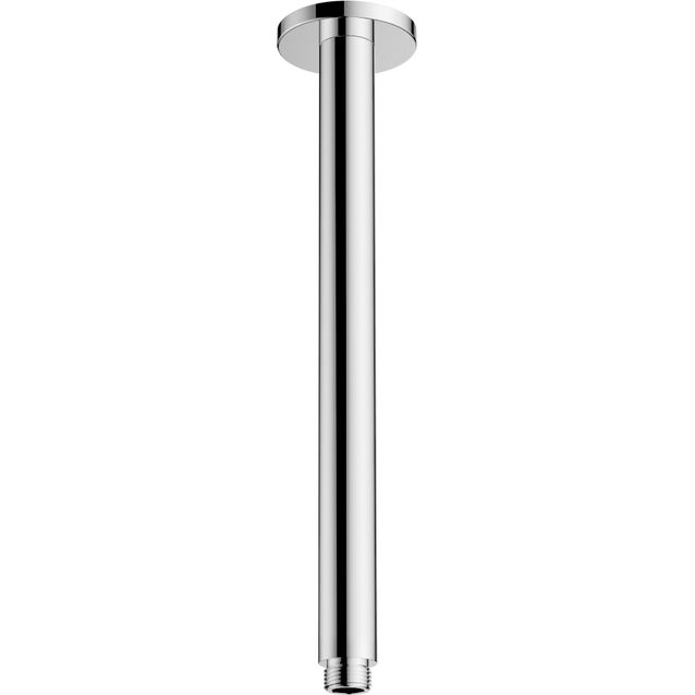 hansgrohe Vernis Blend Kattoputki 30 cm