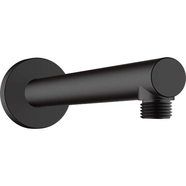 hansgrohe Vernis Blend suihkuputki 24 cm