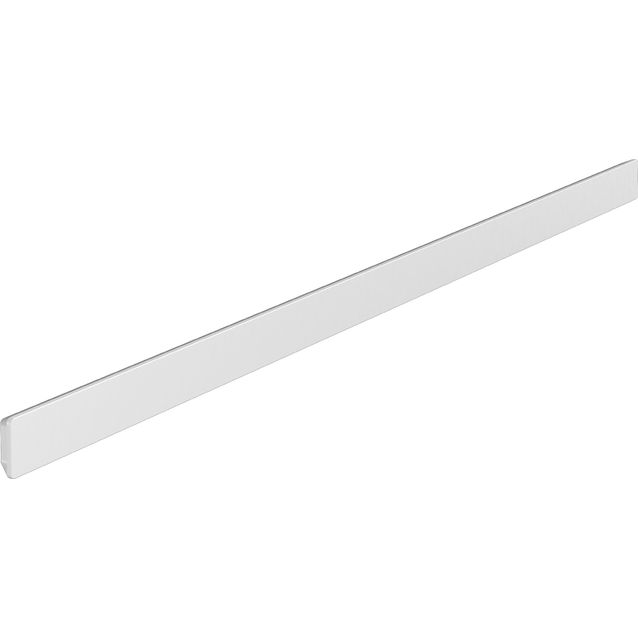 hansgrohe WallStoris Seinätanko 70 cm