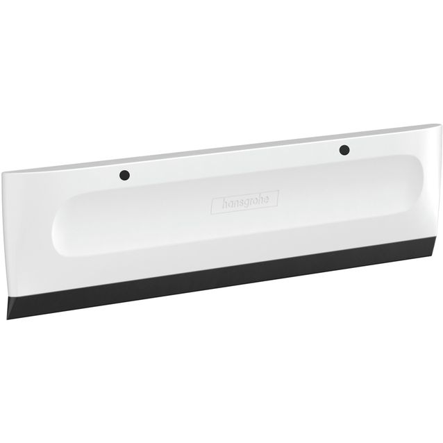 hansgrohe WallStoris kuivauslasta