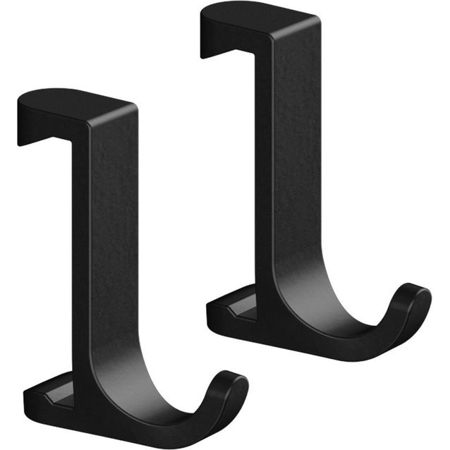 hansgrohe WallStoris Pyyhekoukku kapea