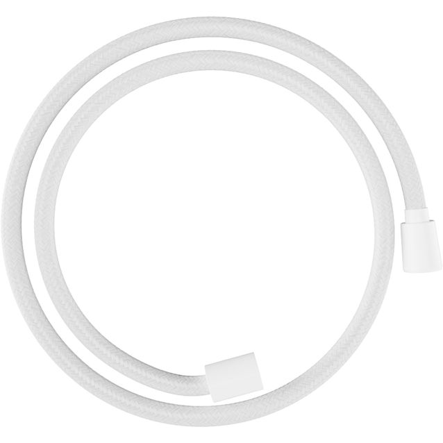 hansgrohe Designflex tekstiilisuihkuletku 125 cm