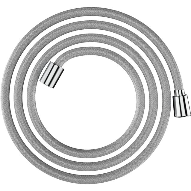 hansgrohe Designflex tekstiilisuihkuletku 200 cm