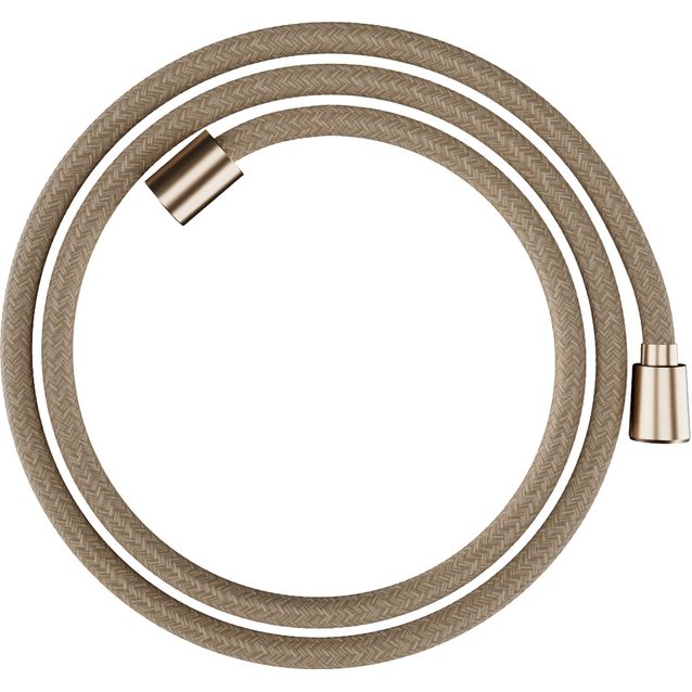 hansgrohe Designflex tekstiilisuihkuletku 160cm