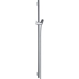 Suihkutanko Hansgrohe Unica S Puro, 90 cm, suihkuletkulla, kromi
