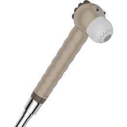 Lasten Suihkupää Hansgrohe Jocolino Leijona 2jet