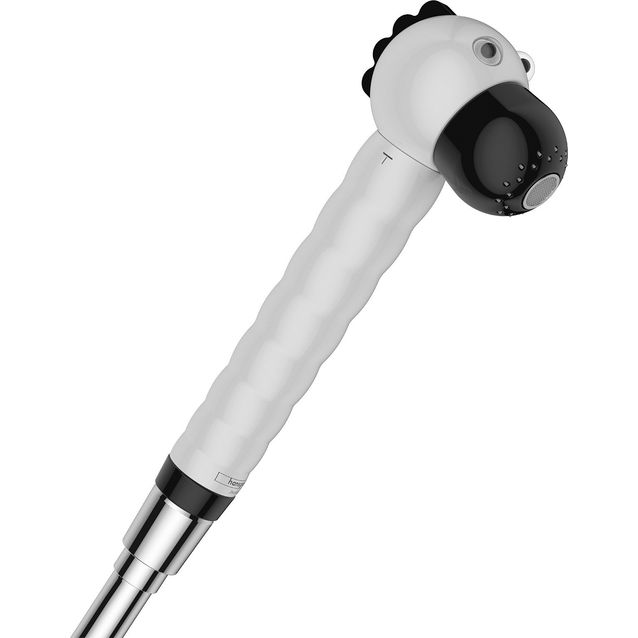 Lasten käsisuihku Hansgrohe Jocolino Seepra 2jet