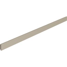 Seinätanko Hansgrohe WallStoris Planet Edition, 70 cm, hiekka