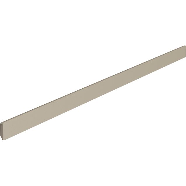 hansgrohe WallStoris Planet Edition Seinätanko 70 cm