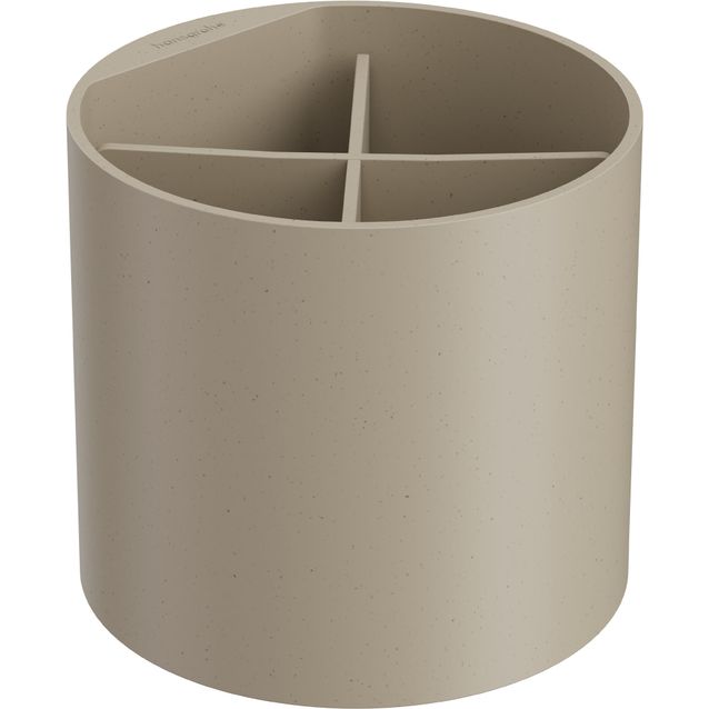 hansgrohe WallStoris Planet Edition Säilytysmuki