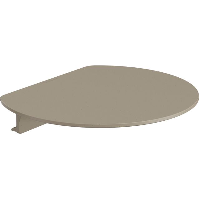 hansgrohe WallStoris Planet Edition Hylly