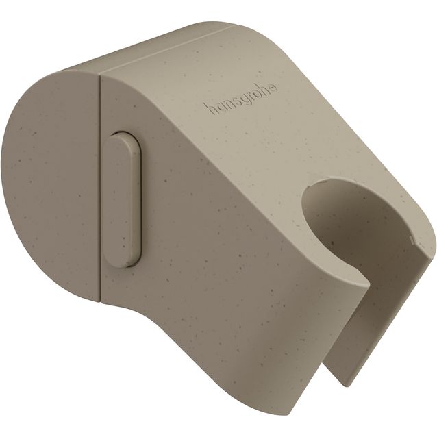 hansgrohe WallStoris Planet Edition Push slider liuku