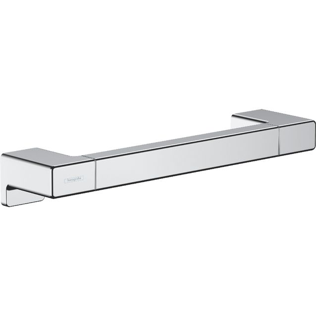 hansgrohe AddStoris Q tartuntakahva