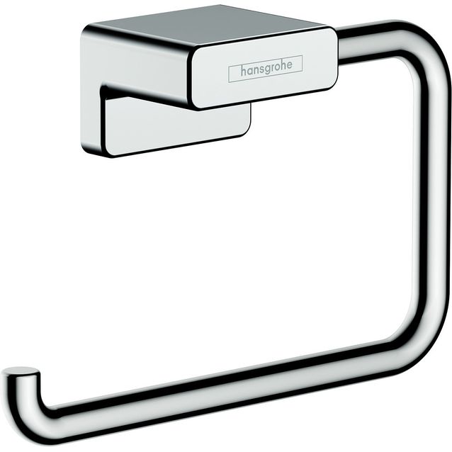 hansgrohe AddStoris Q WC-paperiteline