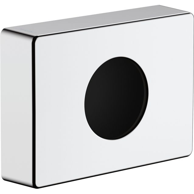 hansgrohe AddStoris Saniteettipussiteline