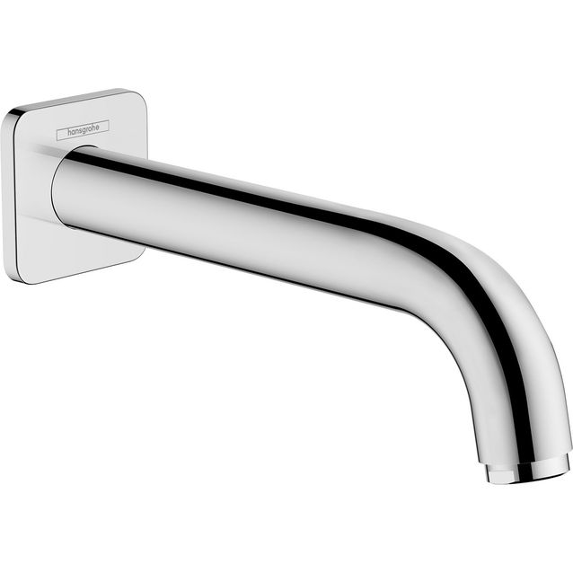 hansgrohe Vernis Shape Ammeputki
