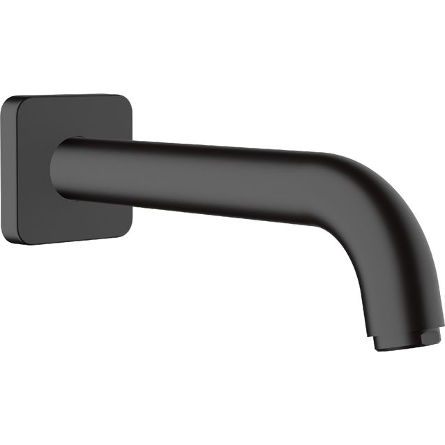 hansgrohe Vernis Shape Ammeputki