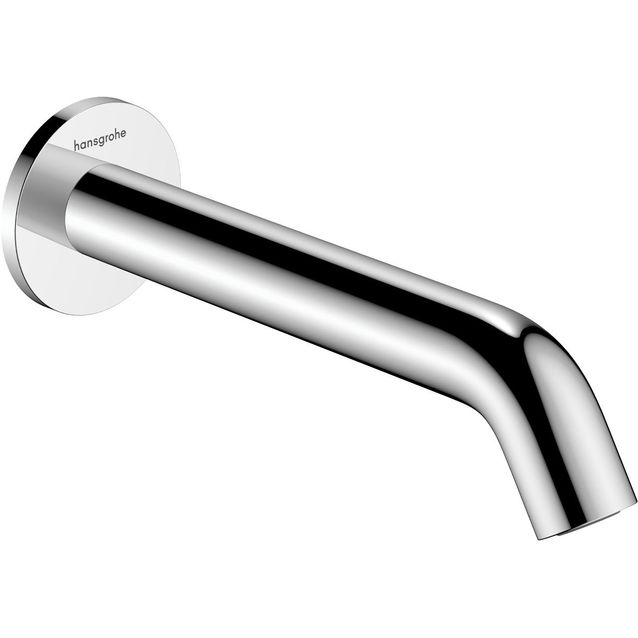 hansgrohe Tecturis S Ammeputki G1/2 / DN20, piiloasennus