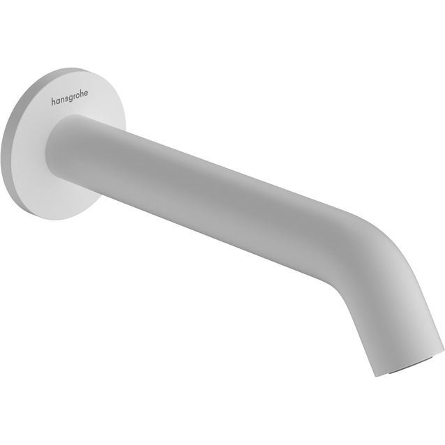 hansgrohe Tecturis S Ammeputki G1/2 / DN20, piiloasennus