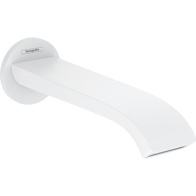 hansgrohe Vivenis Ammeputki
