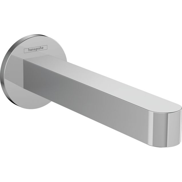 hansgrohe Finoris Ammeputki G1/2 piiloasennus