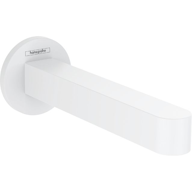 hansgrohe Finoris Ammeputki G1/2 piiloasennus