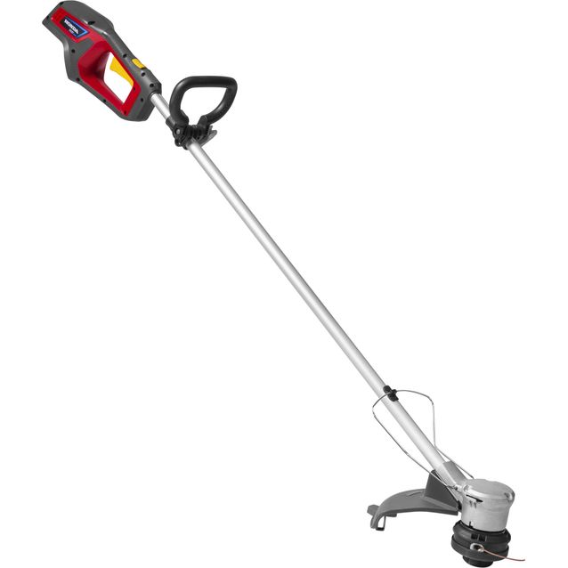 Akkutrimmeri Honda HHT36BXBELT 36V ilman akkua