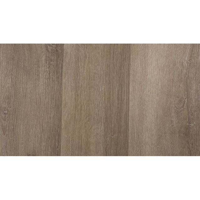 Vinyylilankku LVT Click SPC 4304 Tammi Hiekka
