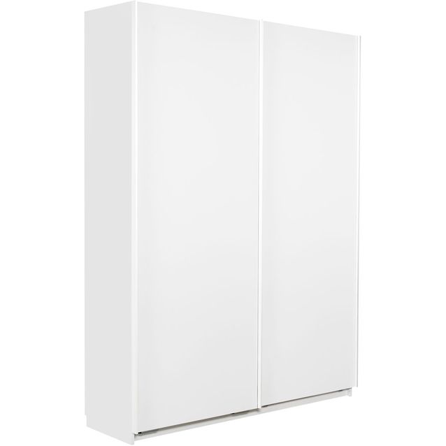 Liukuovikomero Hiipakka Stina 150 cm, eri vaihtoehtoja