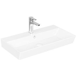 Pesuallas Hiipakka Caino, valkoinen, eri kokoja