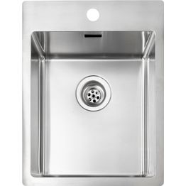 Keittiöallas Hiipakka Divina 40, 390x510mm, rst