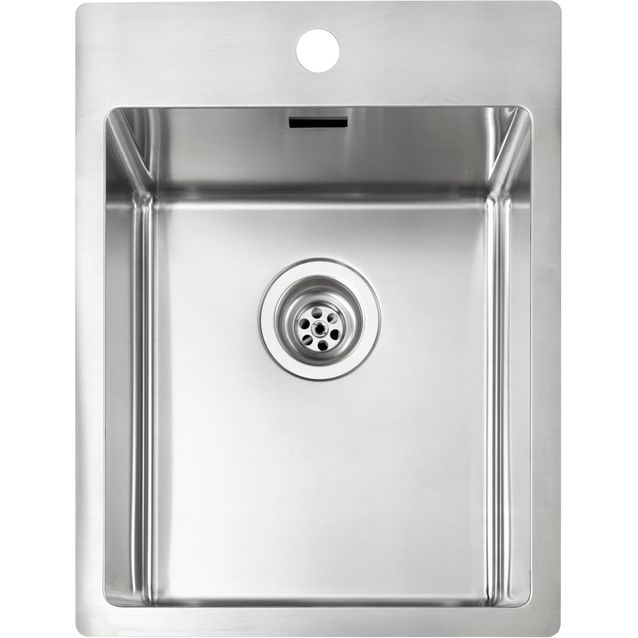 Keittiöallas Hiipakka Divina 40, 390x510mm, rst