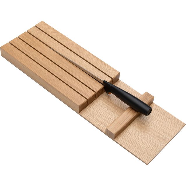 Veitsiteline Hiipakka Magic Pro 30x148x472mm tammi