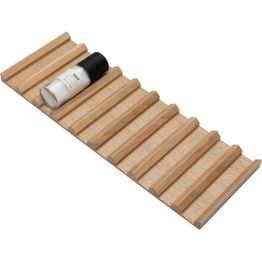 Mausteteline Hiipakka Magic Pro 20x148x472mm tammi