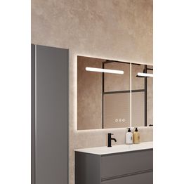 Valopeili Hietakari Trento U02, 5700K, eri kokoja