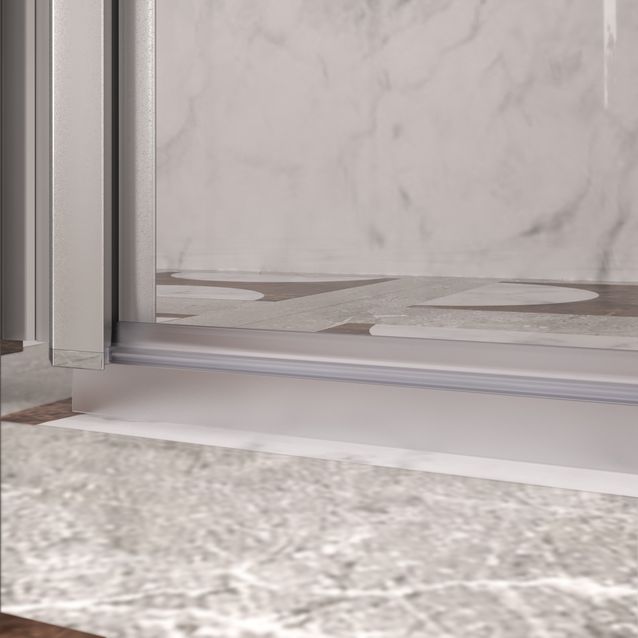 Laahustiiviste Hietakari 50mm